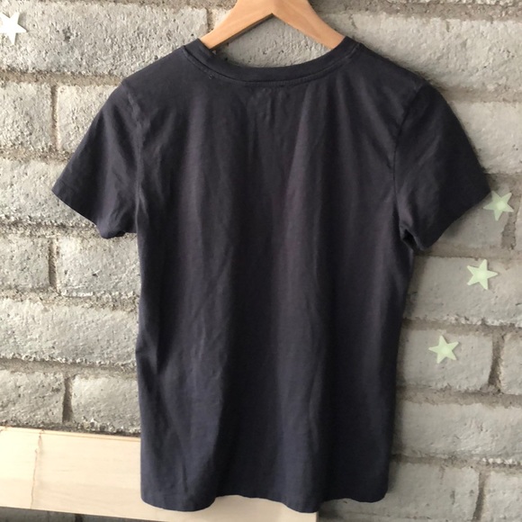 Capricorn Tee Shirt - Picture 4 of 4